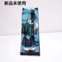 2025年最新】初音ミク トレーディングストラップの人気アイテム