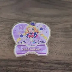 Item thumbnail for item 22fb0e4b-43f6-4c71-8b4f-5e5b96912ee1