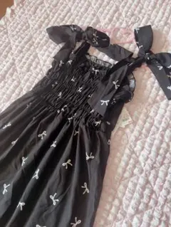 Item thumbnail for item e0e04710-61a3-4a1d-b88c-f5408d928ea3