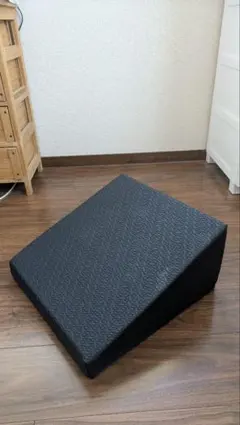 Item thumbnail for item e3ea7bdb-4355-40e5-bd93-15803272694f