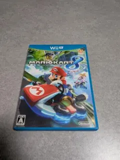 2026年最新】マリオカート8 wii uの人気アイテム - メルカリ