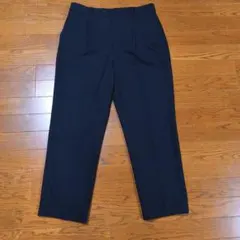 ユニクロ　　ヒートテック　　パンツ