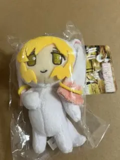 2025年最新】魔法少女 着ぐるみキーチェーン まどかの人気アイテム