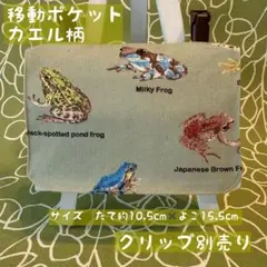 Item thumbnail for item 17f120f4-3520-4996-ba65-4f1659b81fb3