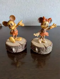 2026年最新】Disney オルゴールの人気アイテム - メルカリ