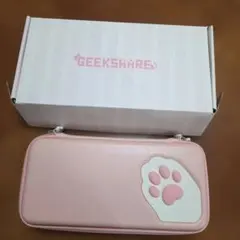 Item thumbnail for item bb0ad99a-6ff4-4e74-b3ea-906afcf2953a