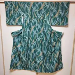 Item thumbnail for item 4d1a1b89-a35e-4553-acc7-536e830a736a