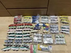 2026年最新】プラレールまとめ売りの人気アイテム - メルカリ
