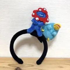 Item thumbnail for item 61fc6d3a-63f9-4586-95a6-e66b05456920