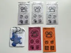 Item thumbnail for item 773a4f27-d87a-494f-befe-13b3e5ad4c6f