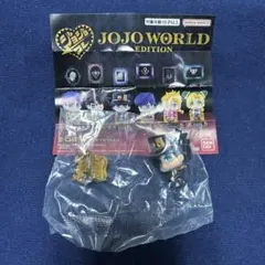 Item thumbnail for item f360910c-873d-4670-b12b-fd969e77d265