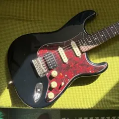 2025年最新】HISTORY ホビー・楽器・アートの人気アイテム - メルカリ