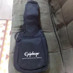 Item thumbnail for item d984a6c4-8043-485a-93b6-40b92becb9d5