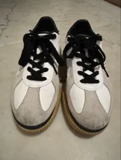 Onitsuka Tiger DELECITY