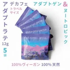 Item thumbnail for item e3d0f91c-a659-47cb-97ea-4d270f5ebf01