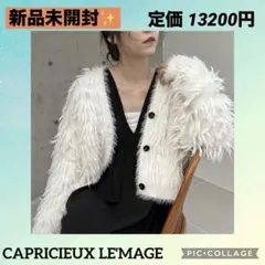 Item thumbnail for item 62aa99ae-60c3-4fca-8d85-4dc0bc8ea28a