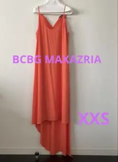 BCBG MAXAZRIA 】tothemax! トップス ブラウス シアー - メルカリ