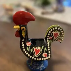 2026年最新】にわとり陶器の人気アイテム - メルカリ