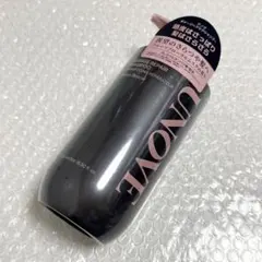 UNOVE アノブ ダメージリペアシャンプー 500gのサムネイル