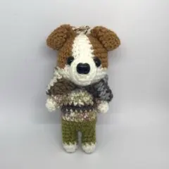 Item thumbnail for item d055094e-7030-4126-8695-42d7fdc86c2c