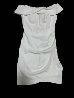 Andy ナイトドレス キャバドレス