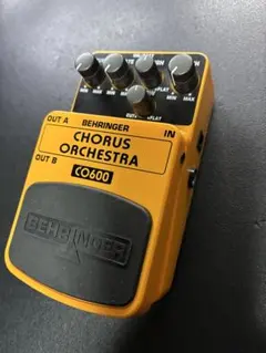 Item thumbnail for item 6c7e3e50-e856-424f-8a59-32b9eecd94fa