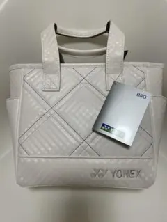 ヨネックス　バッグ　YONEX 【新品未使用】