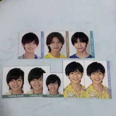 田村海琉 デタカ