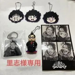 2026年最新】礼賛 アクキーの人気アイテム - メルカリ