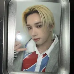 Item thumbnail for item a48917bc-bcea-4d42-8ebc-8fac712af5d3