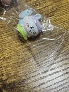 ちいかわ キーホルダーのサムネイル