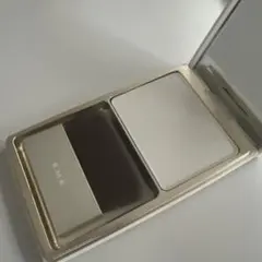 はる✾8/11〜14発送できません✾様 リクエスト 2点 まとめ商品