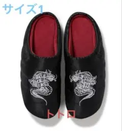 2026年最新】BLACKEYEpatch subuの人気アイテム - メルカリ