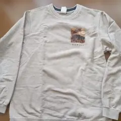 Item thumbnail for item c8f8dcfa-6d52-4495-a6b2-49892fccbfca