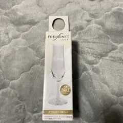 Item thumbnail for item 1bf05d57-5598-4015-b904-2e3abc168c37