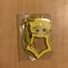 あんスタ ミニコレチャーム 春川宙