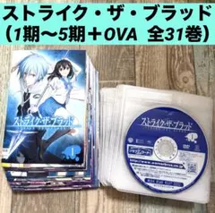 Item thumbnail for item 9925a738-1aae-4f07-87fd-d23243de11c5