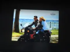 Item thumbnail for item 8bfcaeb3-45df-4313-9305-a9f8c4206373