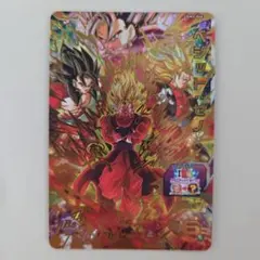2026年最新】ugm3-068の人気アイテム - メルカリ