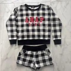 Item thumbnail for item 59288137-8718-436d-90a6-aa3f33e82832