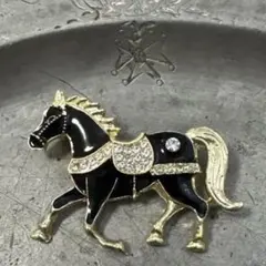 ゆきりんりん様 リクエスト 2点 まとめ商品