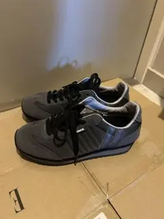 パトリック スニーカー