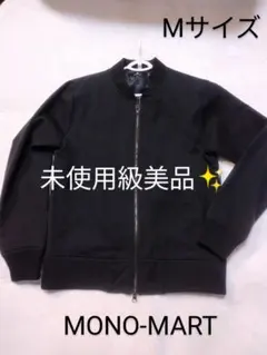 Item thumbnail for item c067b327-fb0a-41ba-ab8a-19d1457ec463