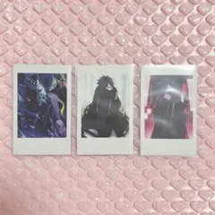 2025年最新】VANILLA cr 誕生日の人気アイテム - メルカリ