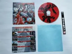 2025年最新】ウルトラセブン dvd boxの人気アイテム - メルカリ