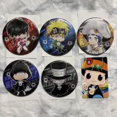 天野明展 アルコバレーノ