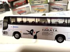 2025年最新】ワンマイル バス 西鉄の人気アイテム - メルカリ