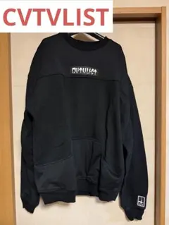 2025年最新】cvtvlist カタリストの人気アイテム - メルカリ