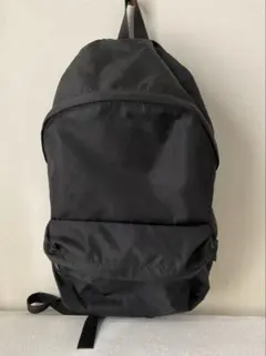 2025年最新】エルベ シャプリエ 978の人気アイテム - メルカリ