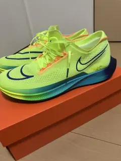 ストリークフライ